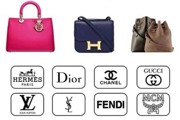 什邡市回收名包